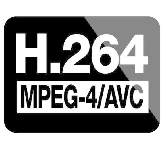 什么是 H.264 与 x264【它们有什么区别和联系】_毛桃博客