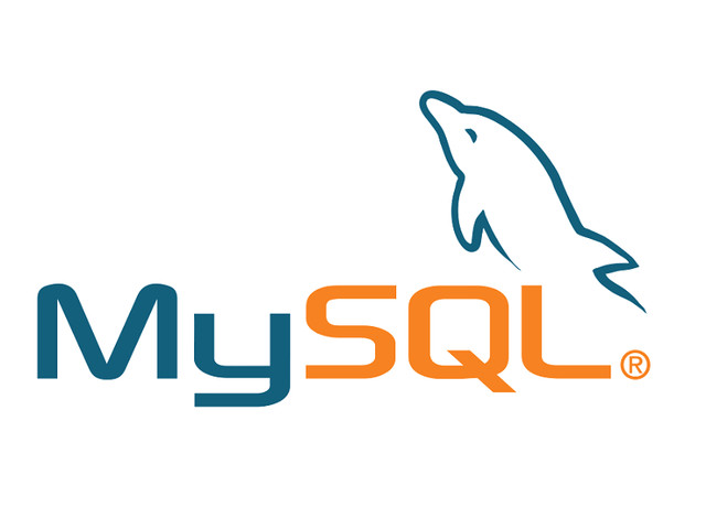 宝塔控制面板使用MySQL 5.5占用内存大的解决办法_毛桃博客