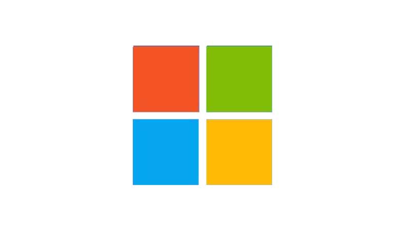 Windows 10 企业版 LTSC 2019官方原版ISO镜像光盘下载附激活方法_毛桃博客