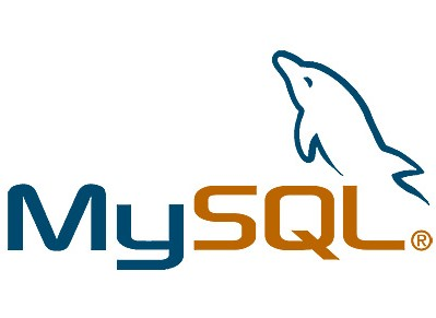 解决MySQL Table ‘***’ is marked as crashed and should be repaired问题_毛桃博客