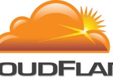 Cloudflare自选IP 开启全球加速CDN_毛桃博客