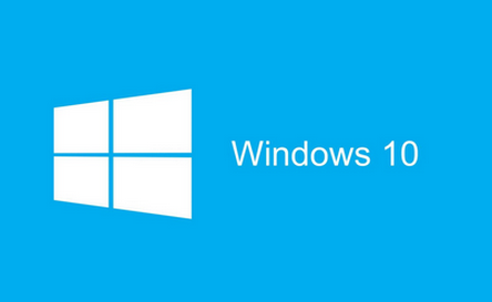 Windows10 LTSC 2019版本详解，以及Win10企业版LTSC 2019转换成Win10专业版_毛桃博客