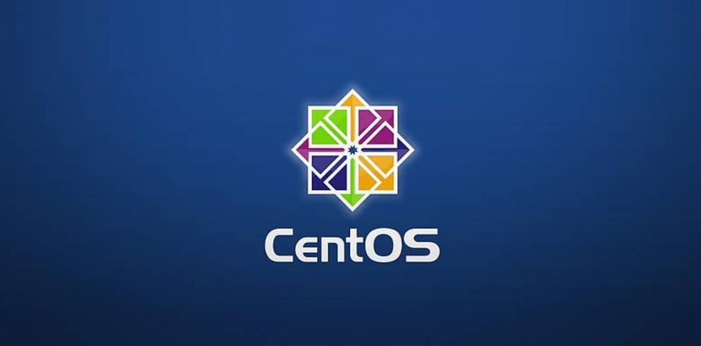 CentOS7调整根目录和home目录的空间大小_毛桃博客