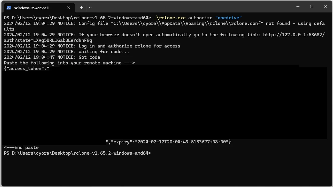 2024-02-15-onedrive_migration-03